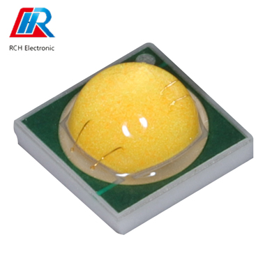 /product_img/LED SMD Chip/RCH3535AGR001.jpg
